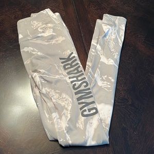 Gymshark Training Leggings